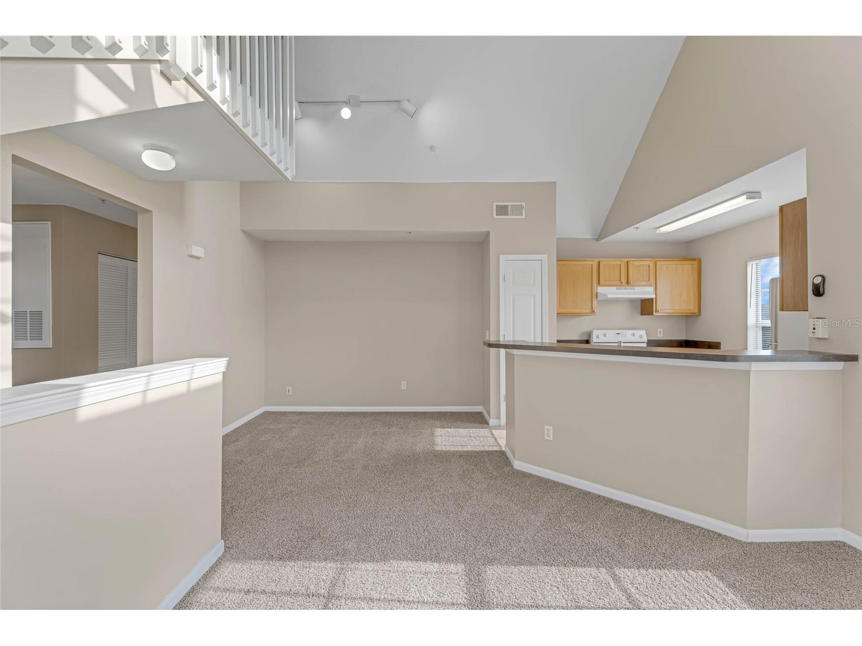 8981 Lee Vista Boulevard #2205 Orlando FL 32829 O6381390 image7