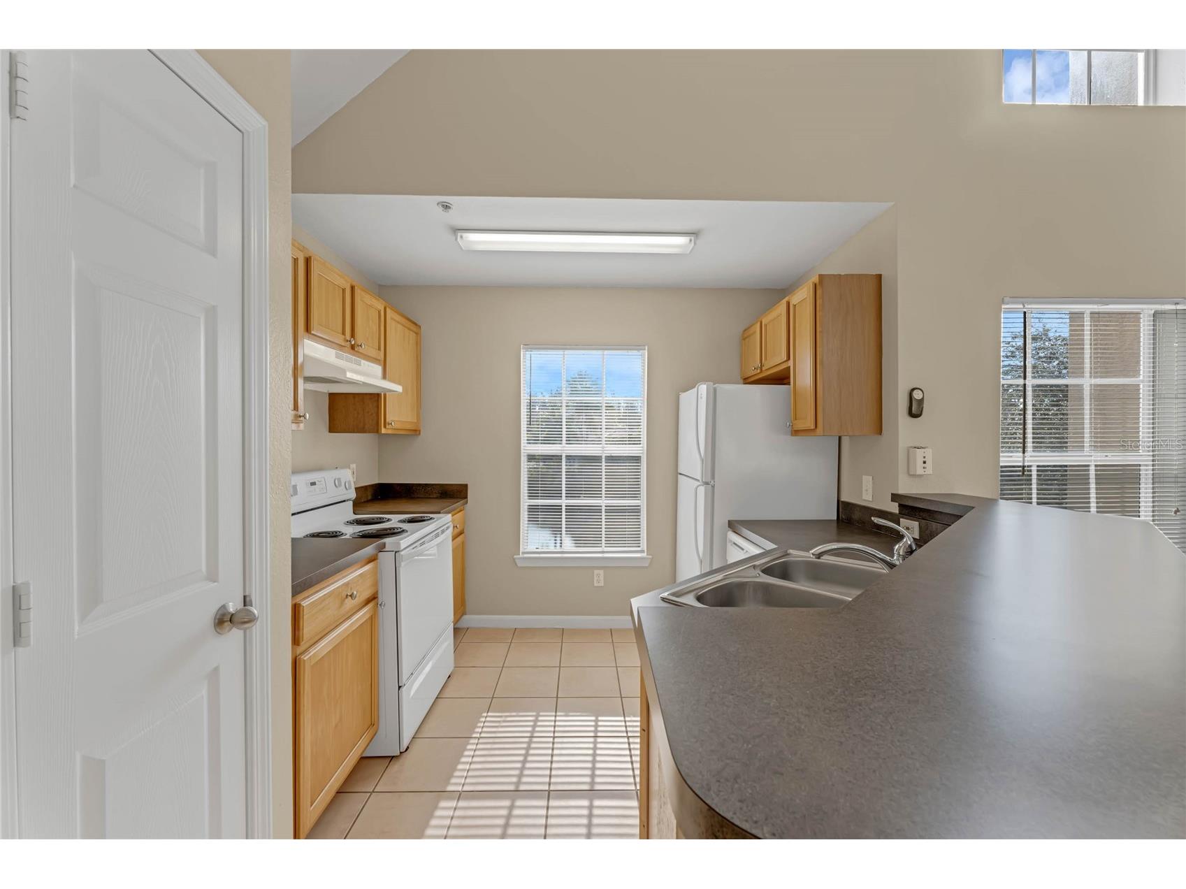 8981 Lee Vista Boulevard #2205 Orlando FL 32829 O6381390 image8