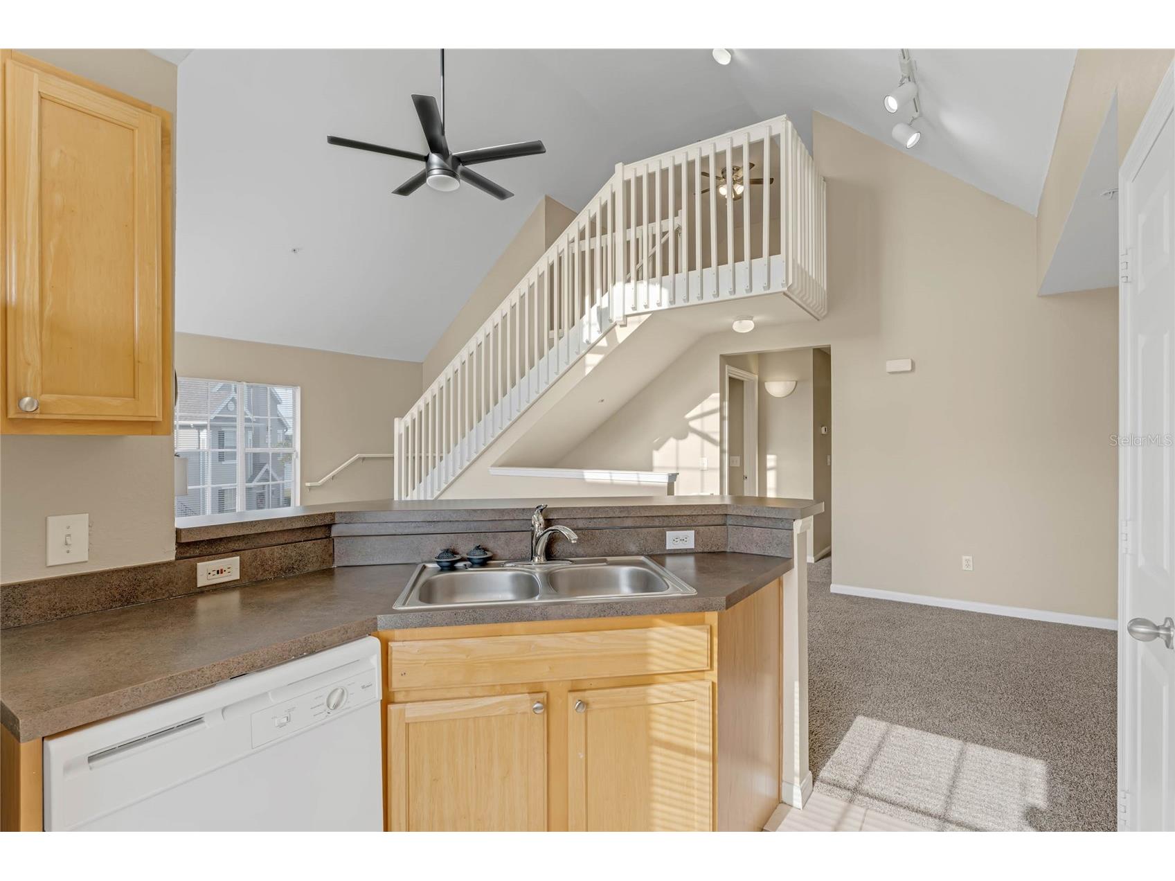 8981 Lee Vista Boulevard #2205 Orlando FL 32829 O6381390 image9