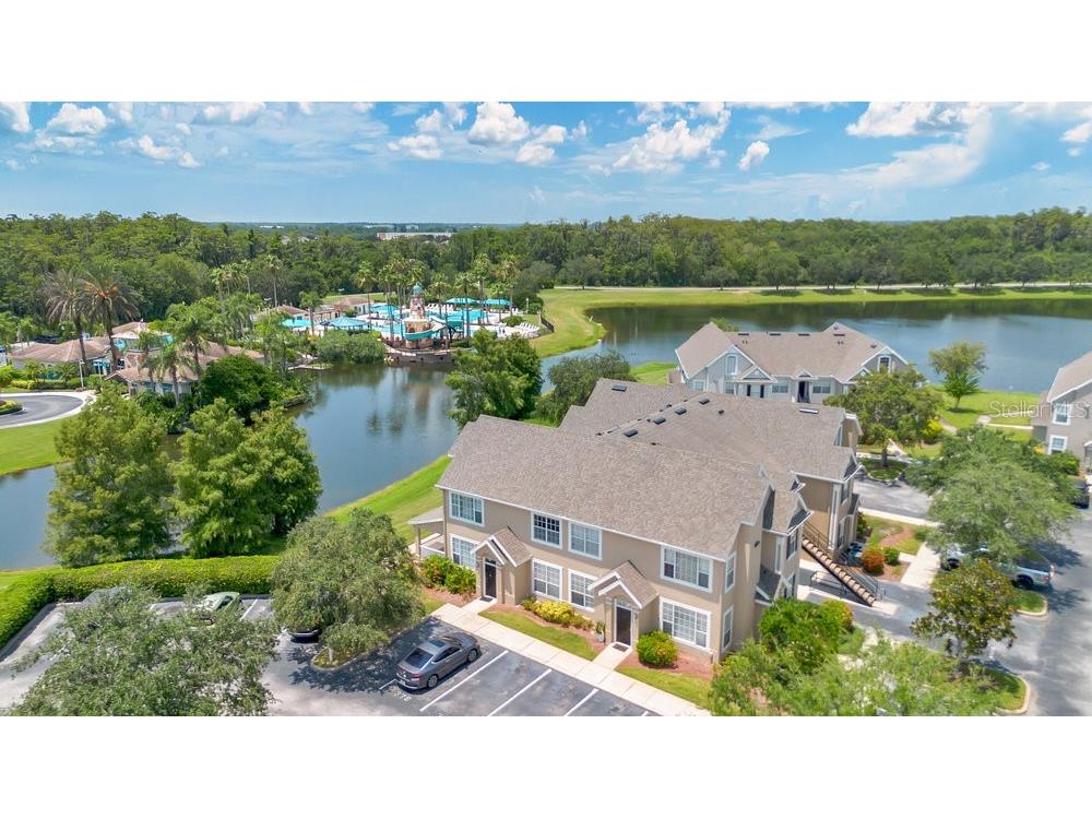 8981 Lee Vista Boulevard #2209 Orlando FL 32829 O6274549 image1