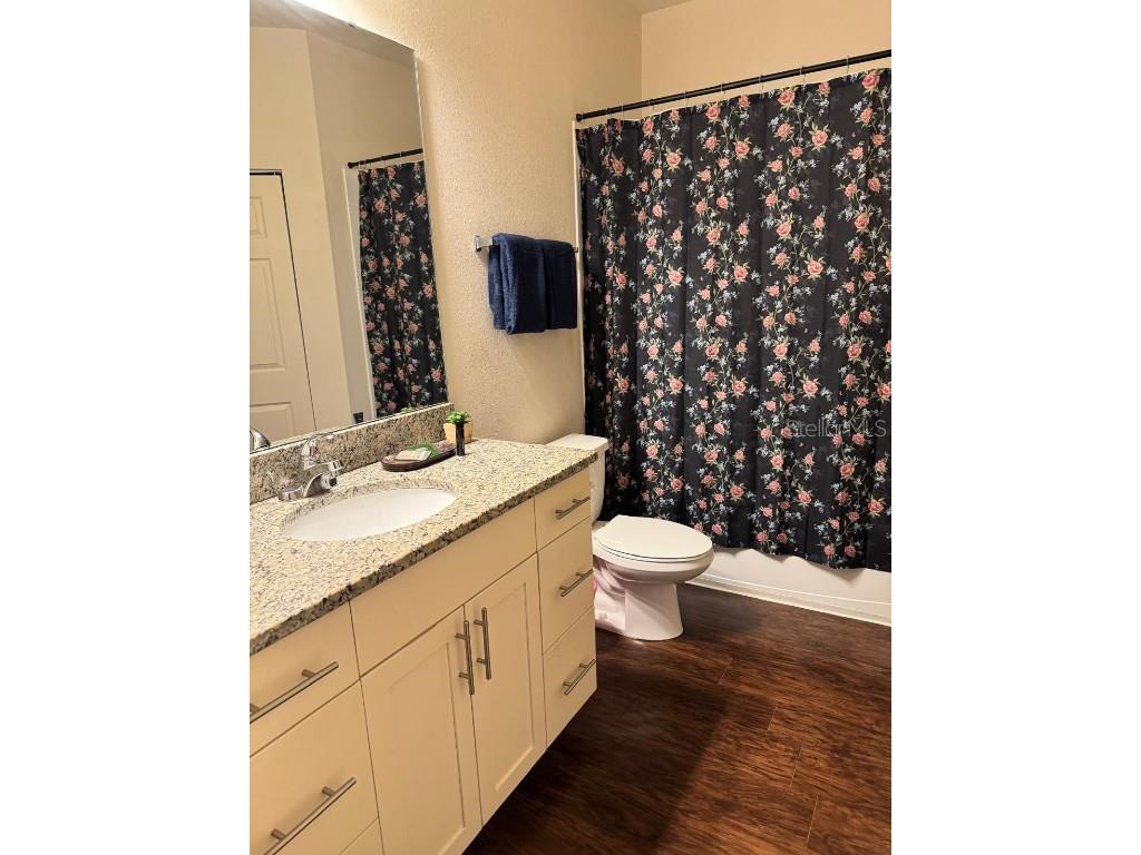 8981 Shine Drive Kissimmee FL 34747 S5124447 image10