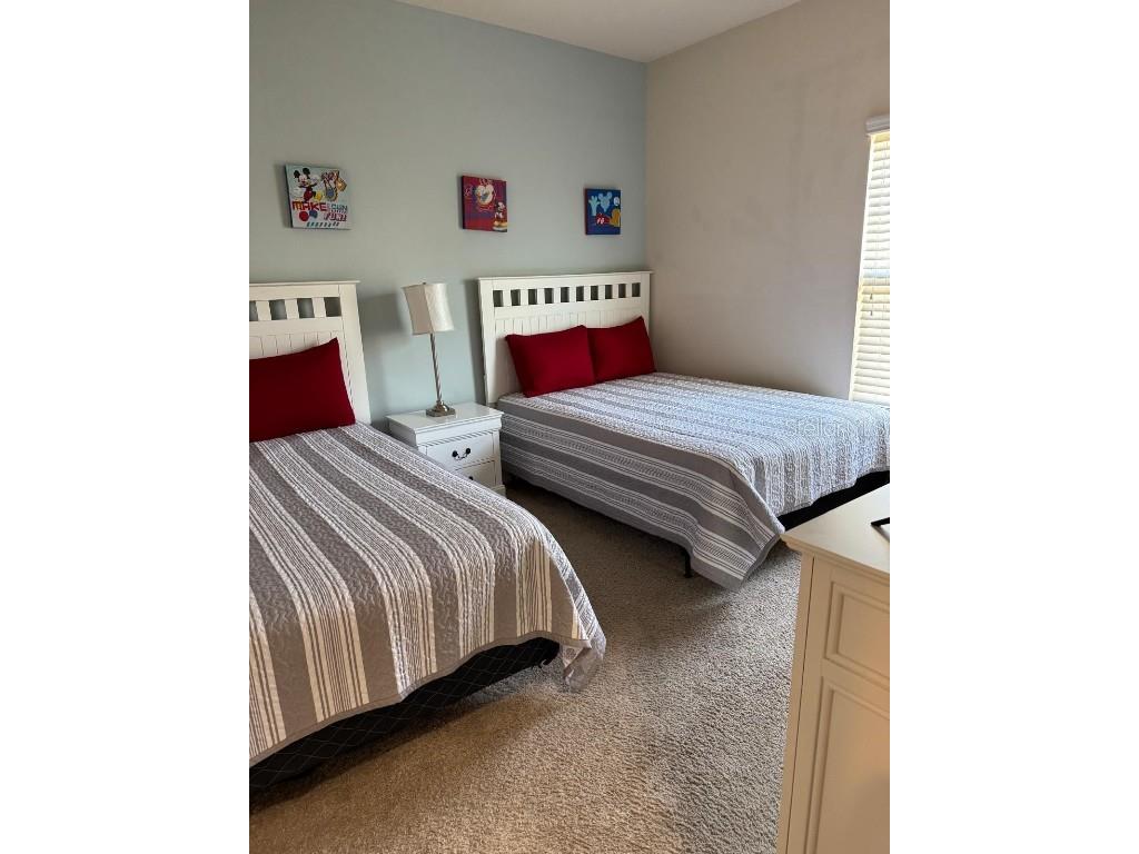 8981 Shine Drive Kissimmee FL 34747 S5124447 image11