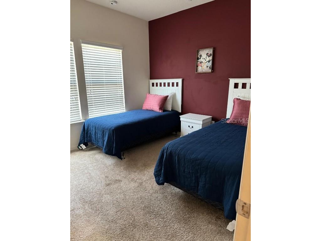 8981 Shine Drive Kissimmee FL 34747 S5124447 image12