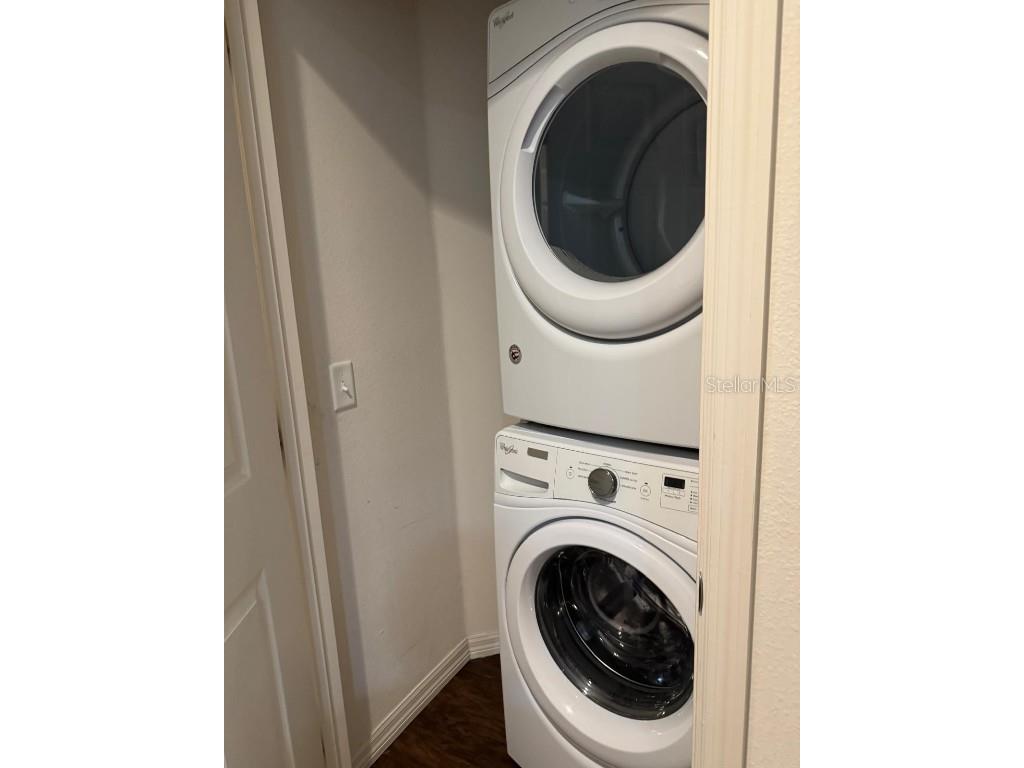 8981 Shine Drive Kissimmee FL 34747 S5124447 image13