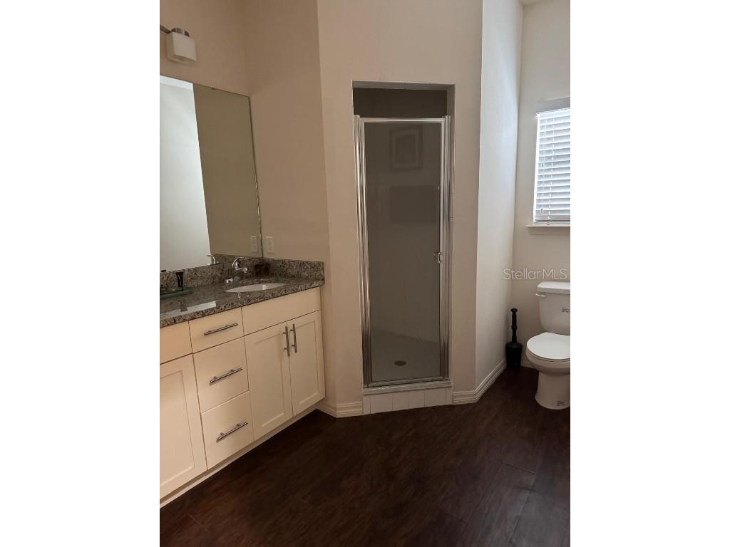 8981 Shine Drive Kissimmee FL 34747 S5124447 image14