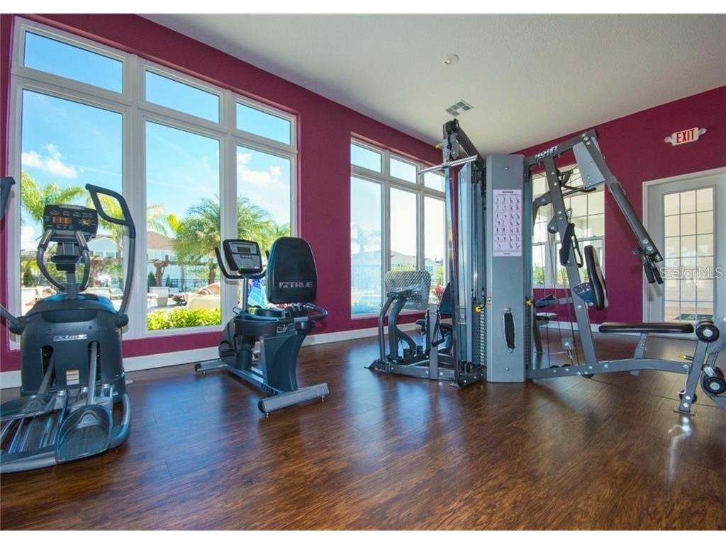 8981 Shine Drive Kissimmee FL 34747 S5124447 image15