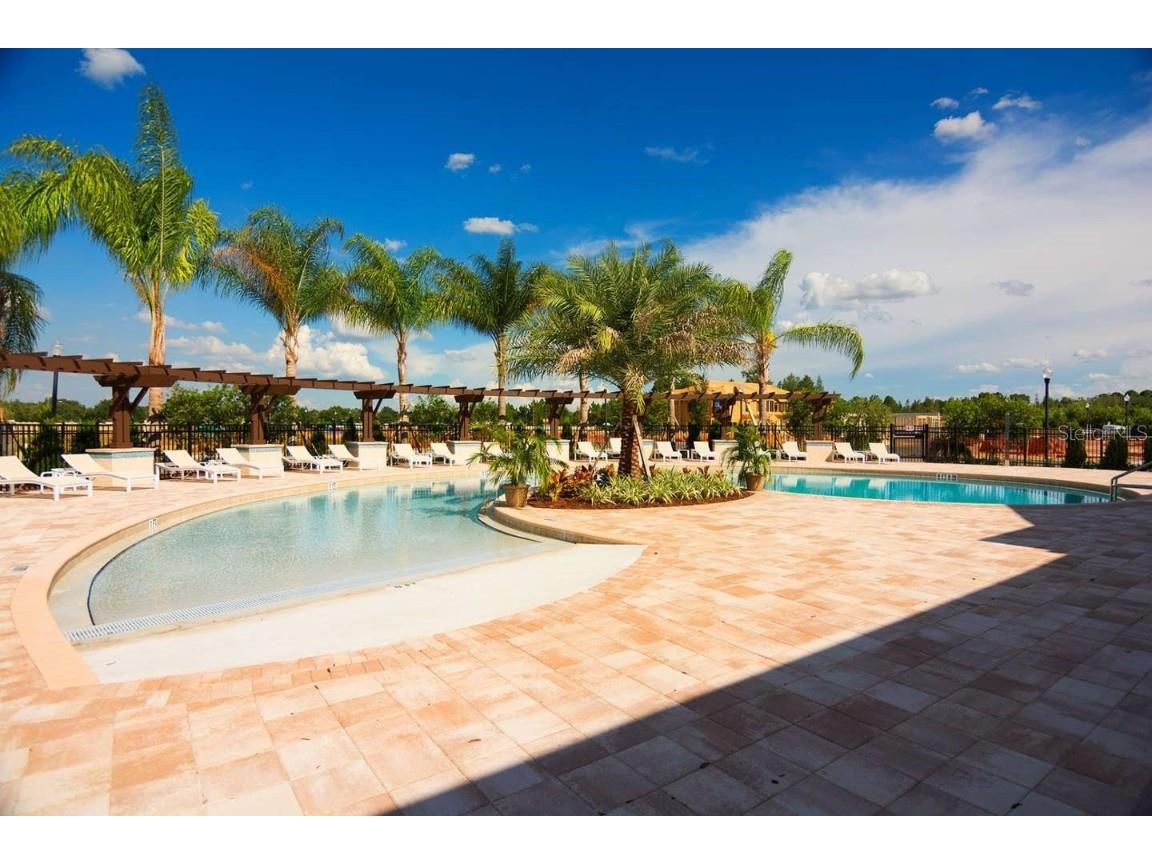 8981 Shine Drive Kissimmee FL 34747 S5124447 image16