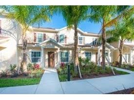 8981 Shine Drive Kissimmee FL 34747 S5124447 image18