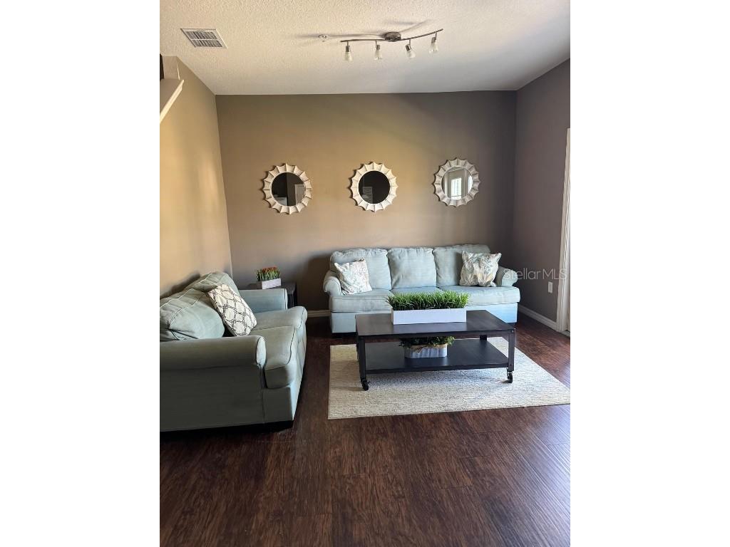 8981 Shine Drive Kissimmee FL 34747 S5124447 image2