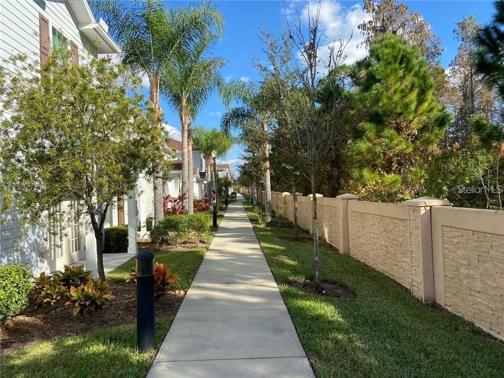 8981 Shine Drive Kissimmee FL 34747 S5124447 image20