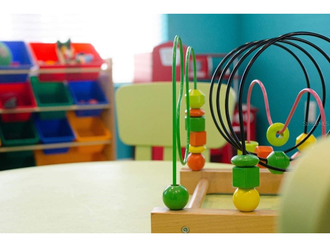 8981 Shine Drive Kissimmee FL 34747 S5124447 image22