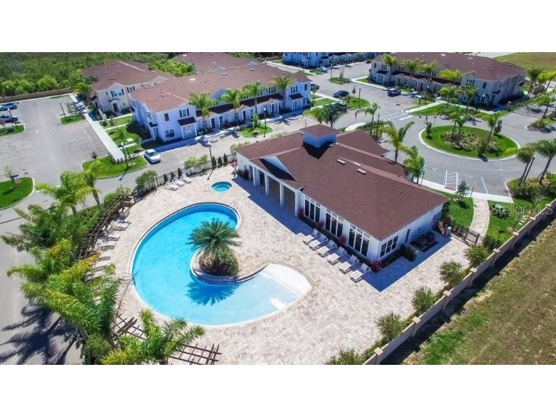 8981 Shine Drive Kissimmee FL 34747 S5124447 image23