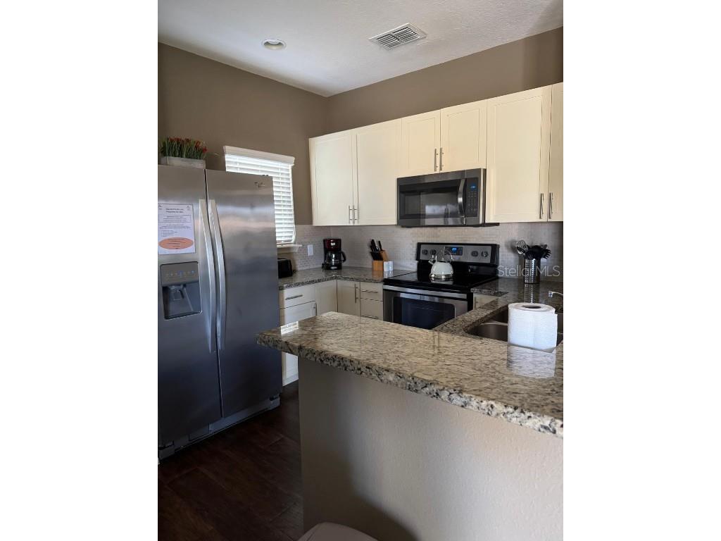 8981 Shine Drive Kissimmee FL 34747 S5124447 image4