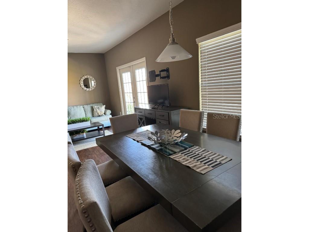 8981 Shine Drive Kissimmee FL 34747 S5124447 image5