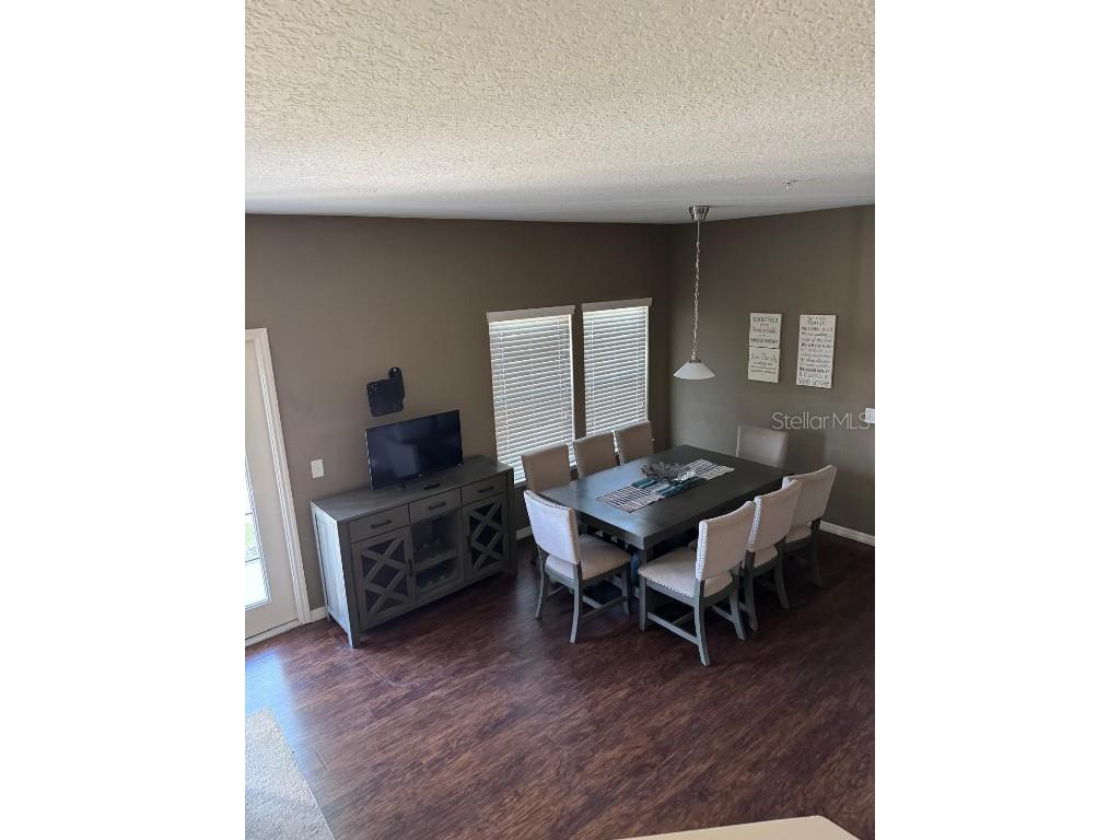 8981 Shine Drive Kissimmee FL 34747 S5124447 image6