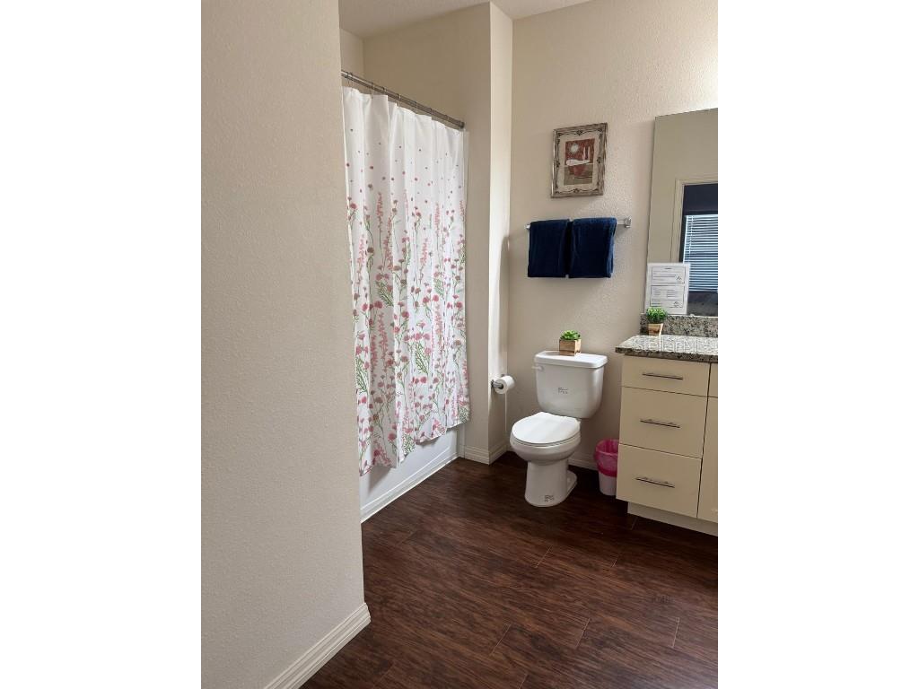 8981 Shine Drive Kissimmee FL 34747 S5124447 image8