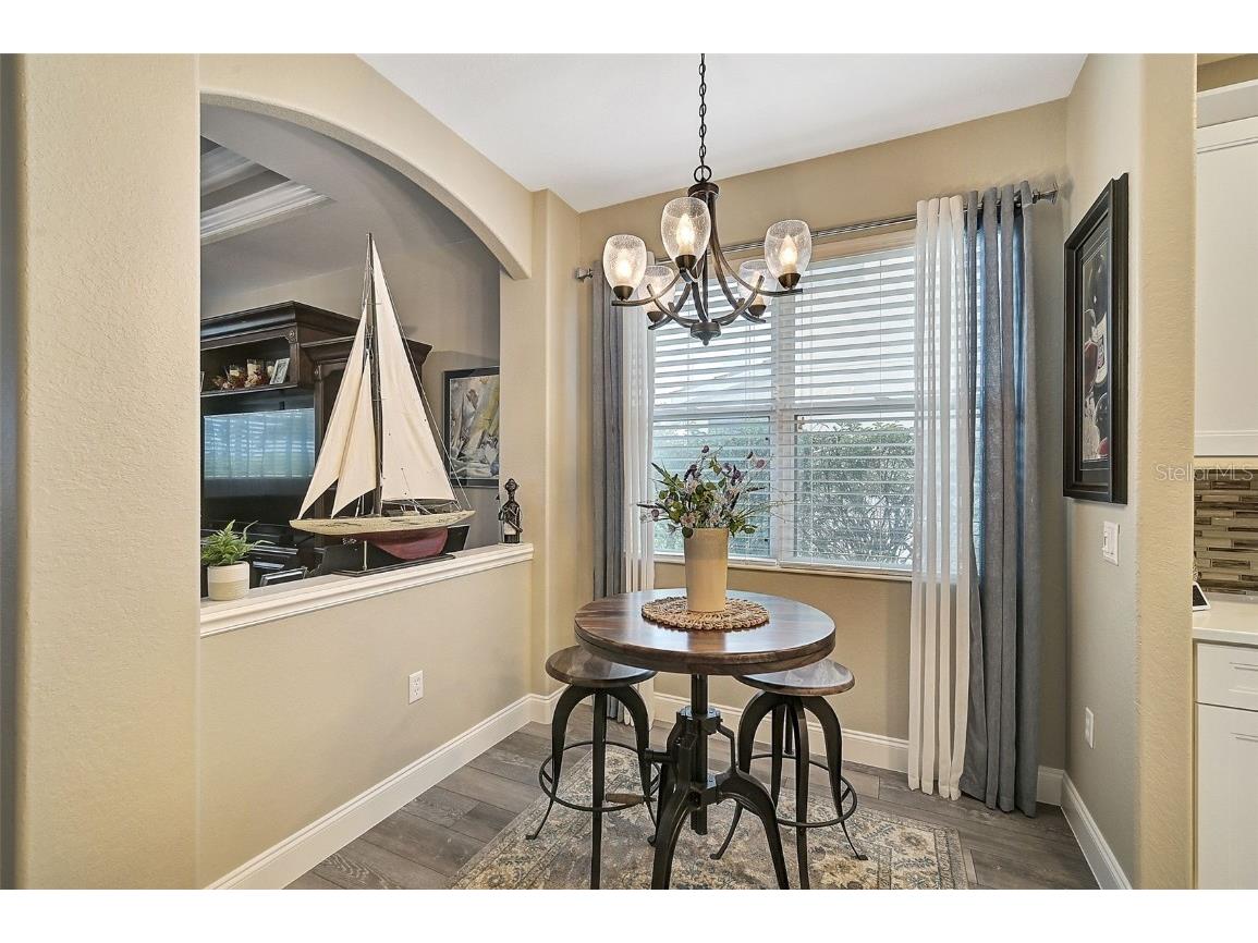 8981 Stone Harbour Loop Bradenton FL 34212 A4617438 image1