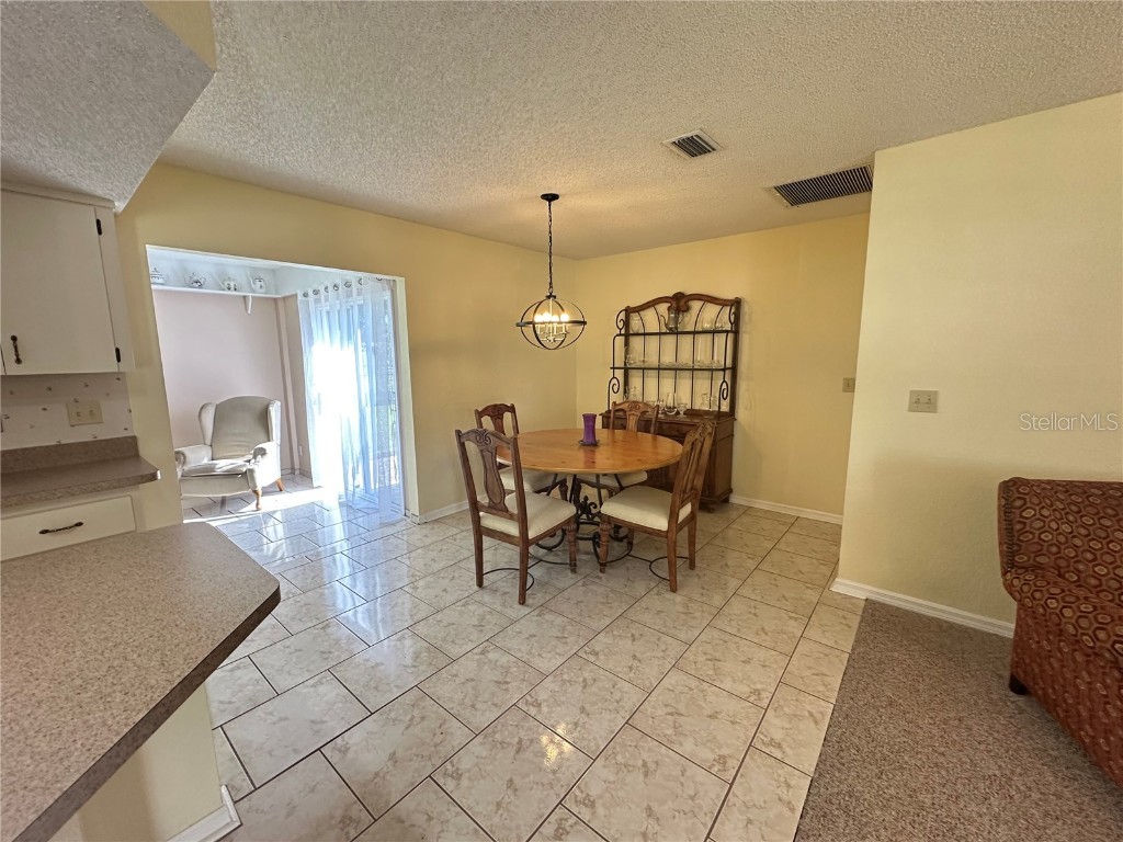 8981 SW 116th Street Road Ocala FL 34481 OM709338 image14