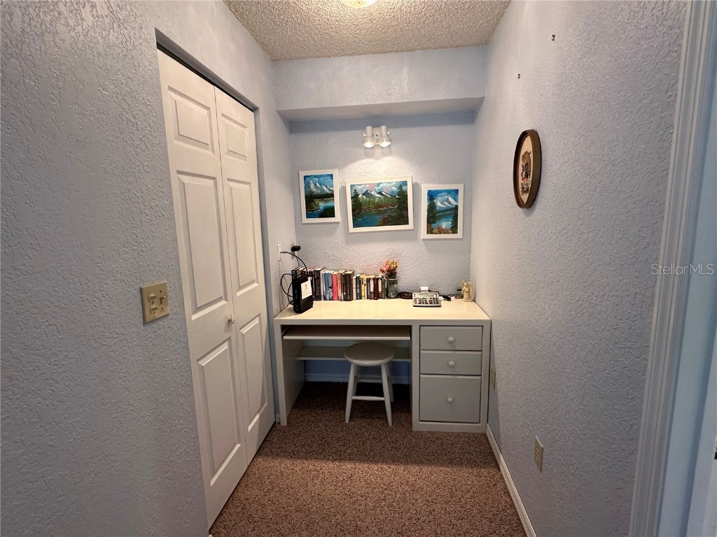 8981 SW 116th Street Road Ocala FL 34481 OM709338 image20