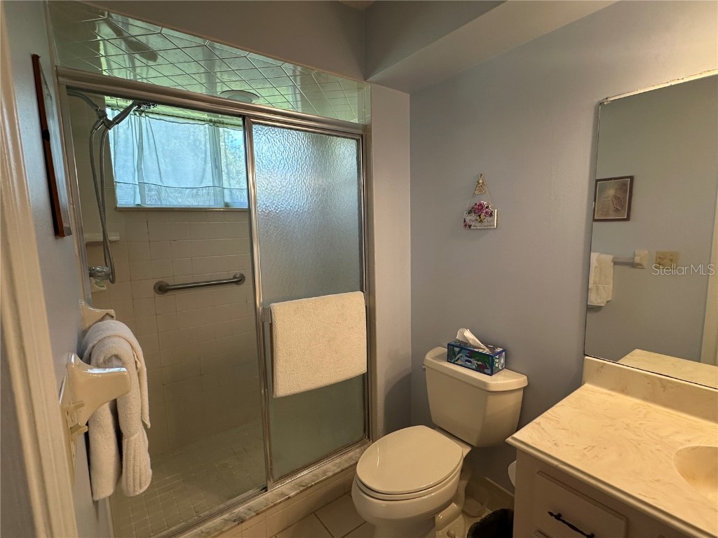 8981 SW 116th Street Road Ocala FL 34481 OM709338 image21