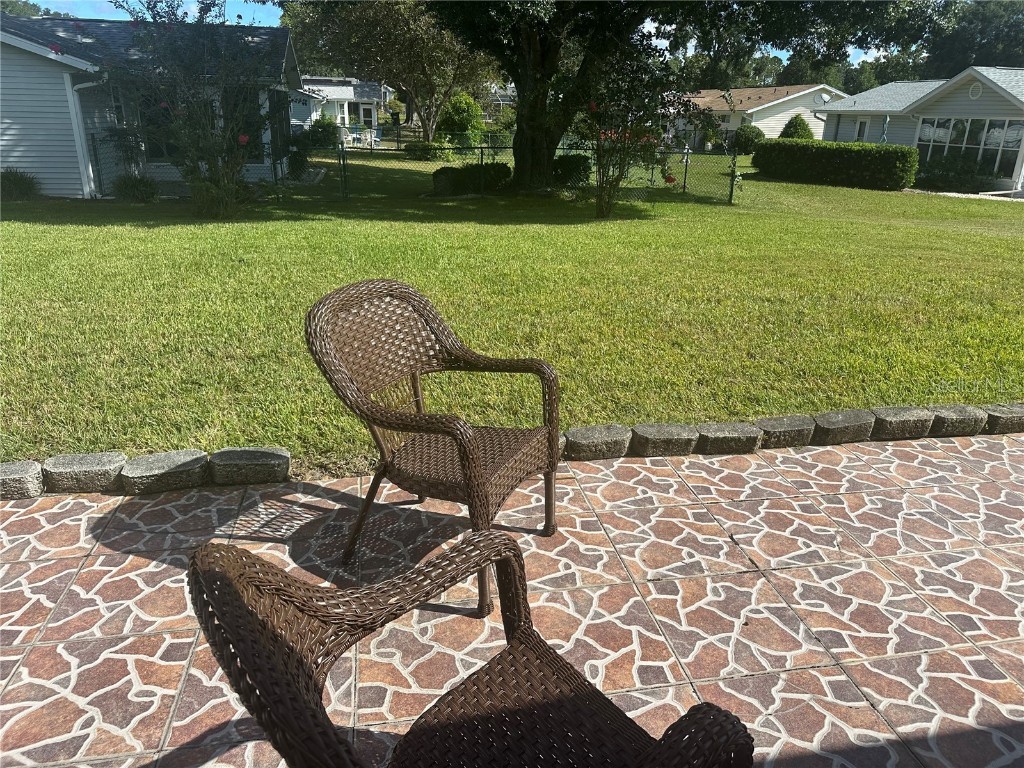 8981 SW 116th Street Road Ocala FL 34481 OM709338 image27