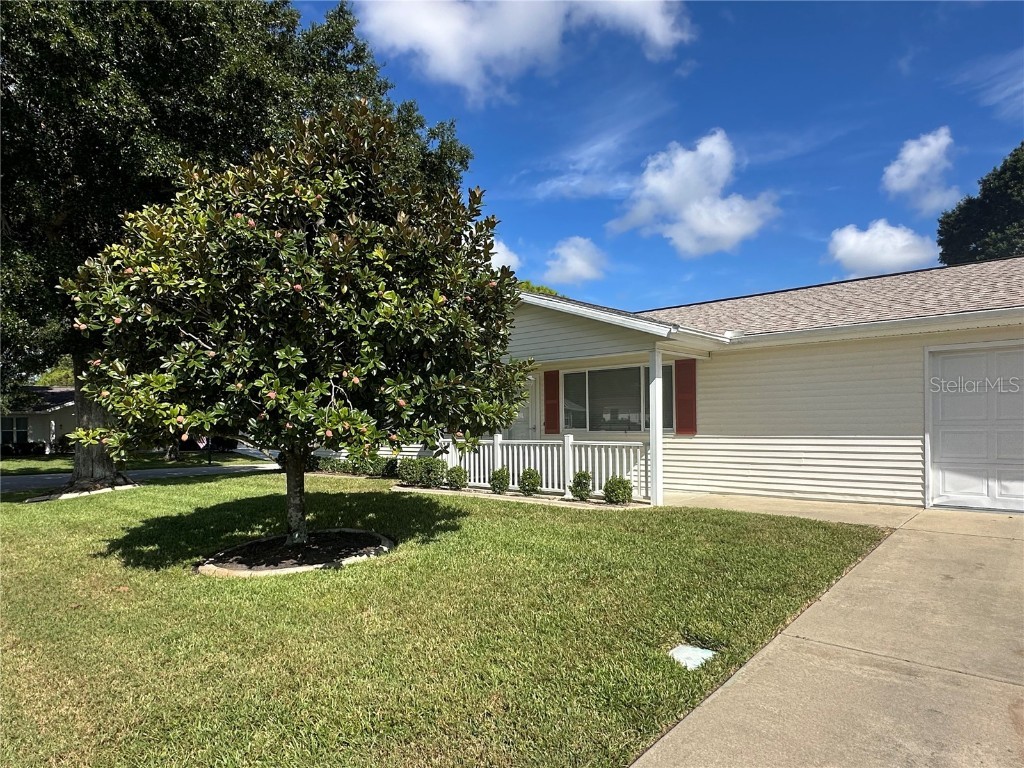 8981 SW 116th Street Road Ocala FL 34481 OM709338 image3