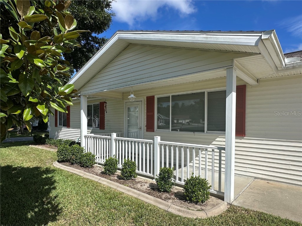 8981 SW 116th Street Road Ocala FL 34481 OM709338 image4