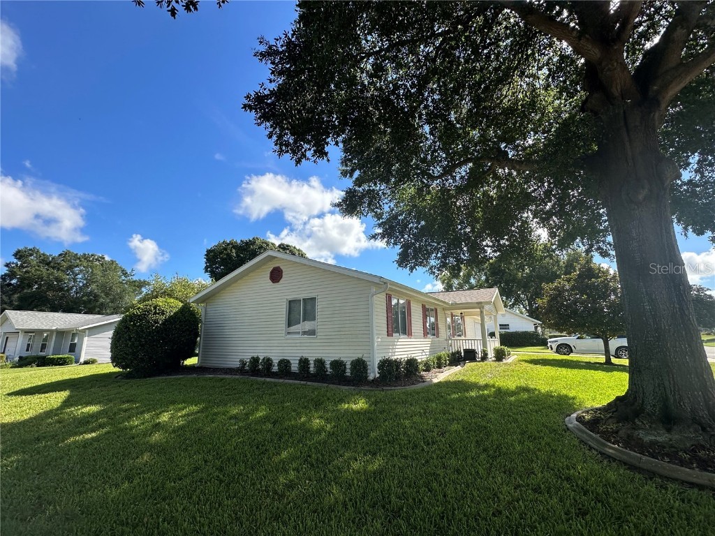 8981 SW 116th Street Road Ocala FL 34481 OM709338 image7