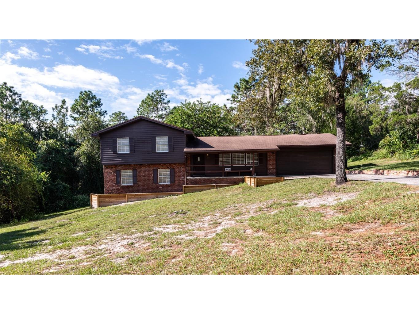 8981 SW 209th Circle Dunnellon FL 34431 OM664617 image1