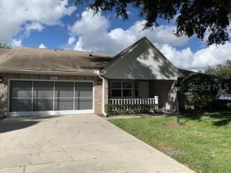 8981 SW 95th Street #C Ocala FL 34481 OM711026 image1