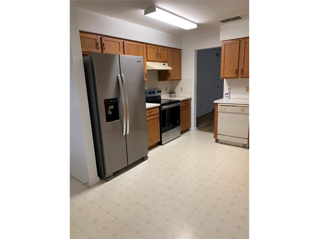 8981 SW 95th Street #C Ocala FL 34481 OM711026 image10