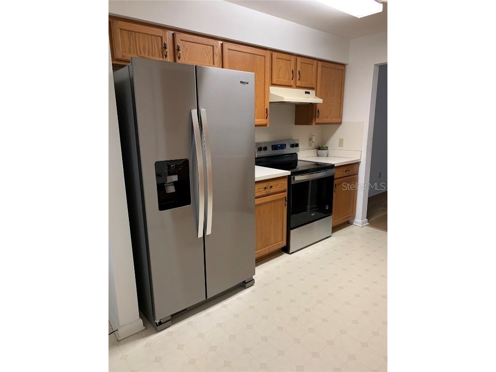 8981 SW 95th Street #C Ocala FL 34481 OM711026 image11