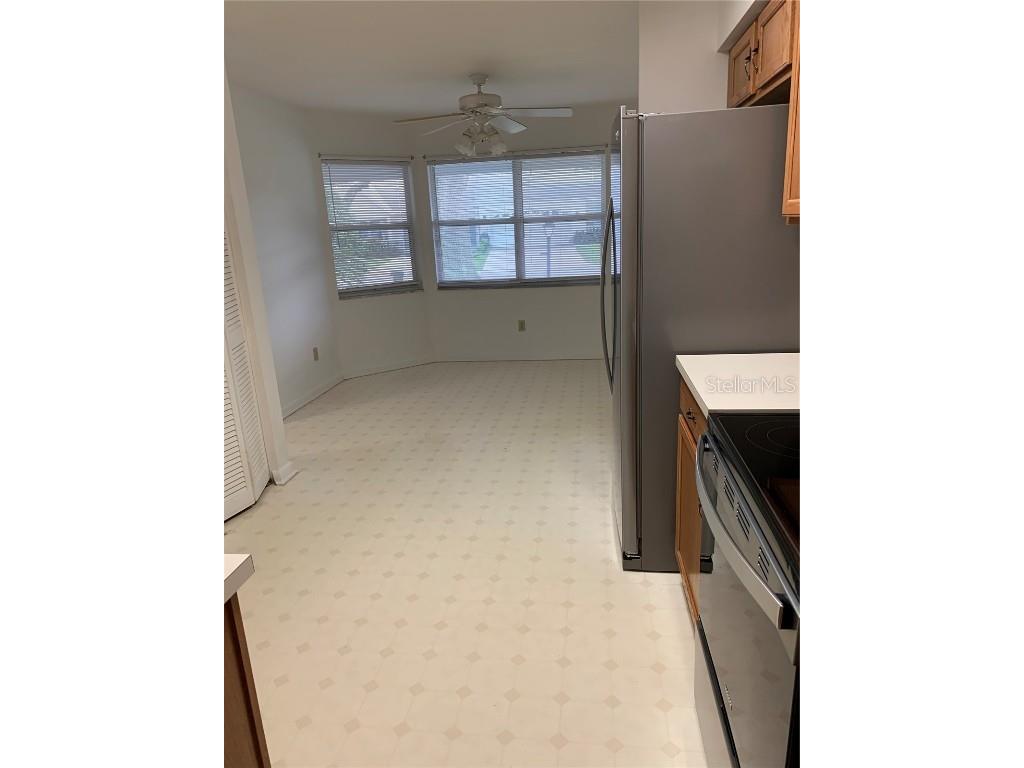 8981 SW 95th Street #C Ocala FL 34481 OM711026 image12