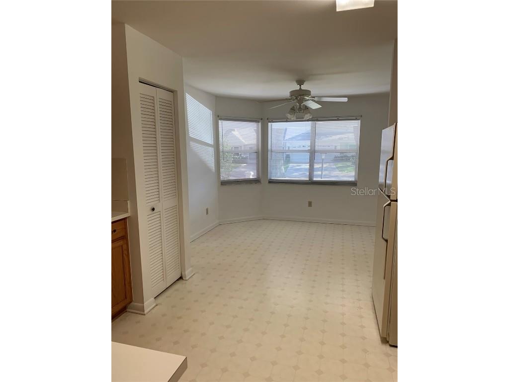 8981 SW 95th Street #C Ocala FL 34481 OM711026 image13