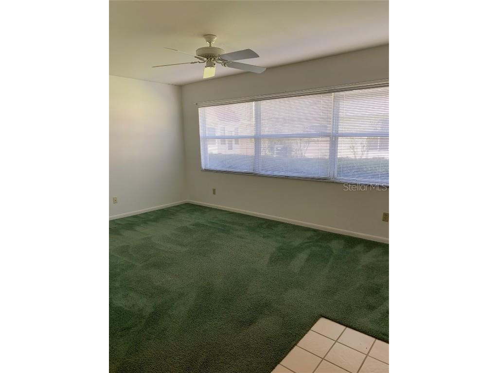 8981 SW 95th Street #C Ocala FL 34481 OM711026 image14