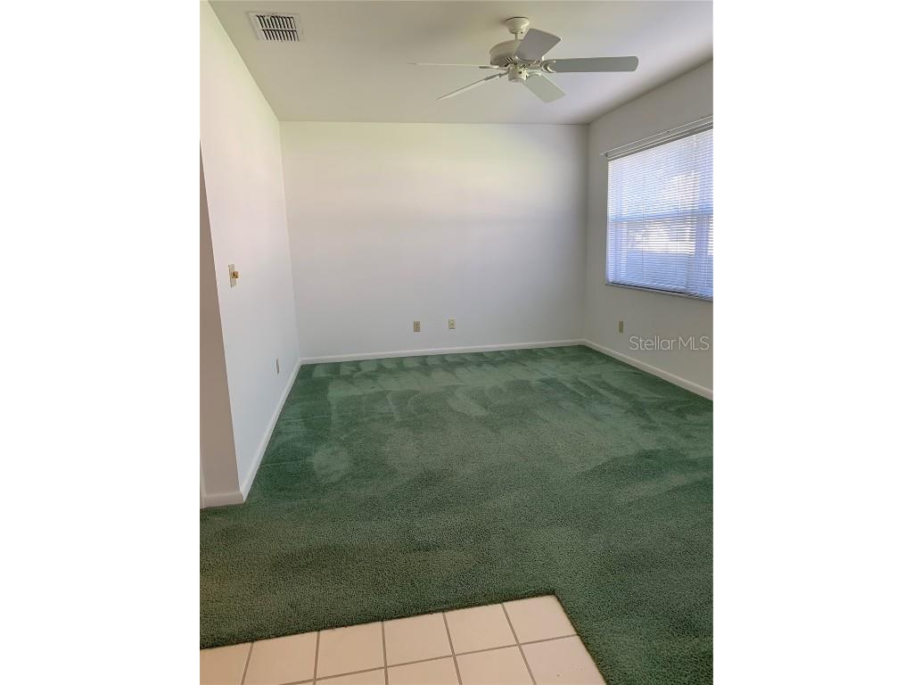 8981 SW 95th Street #C Ocala FL 34481 OM711026 image15