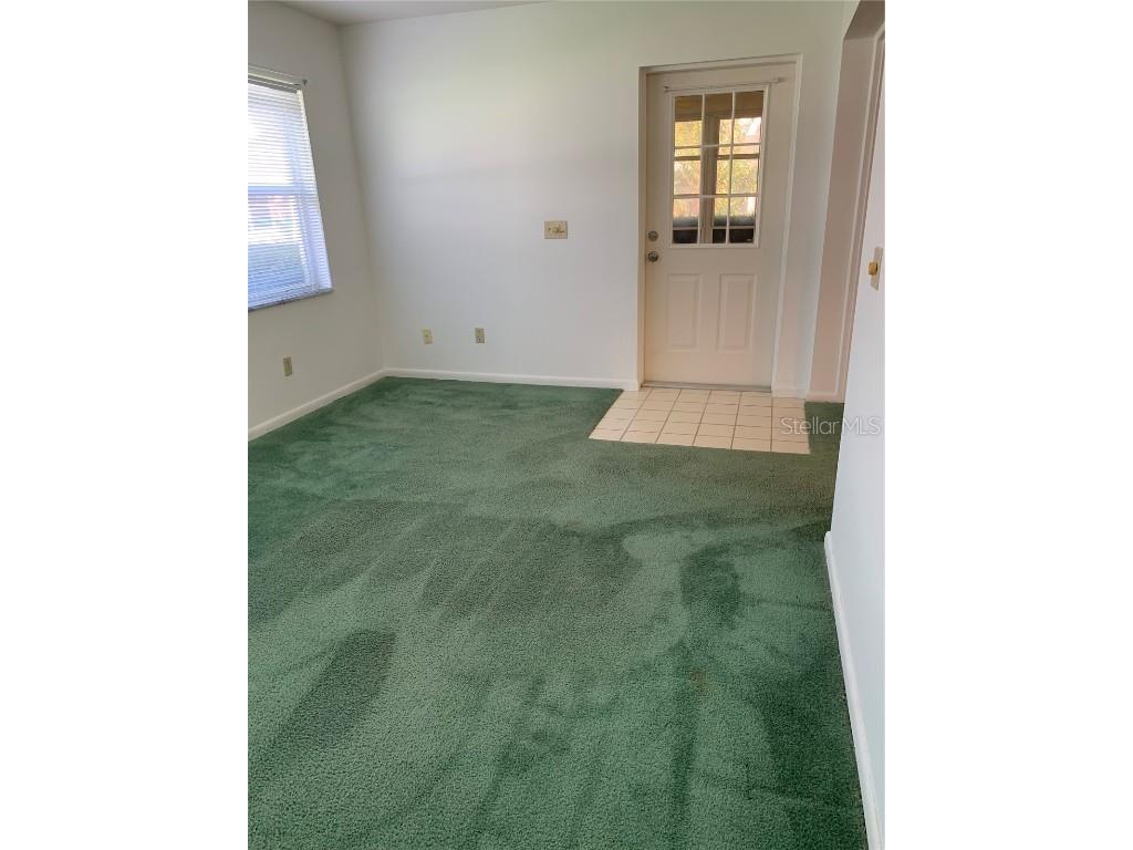 8981 SW 95th Street #C Ocala FL 34481 OM711026 image16