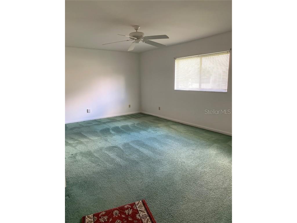 8981 SW 95th Street #C Ocala FL 34481 OM711026 image18