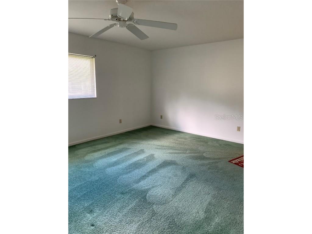 8981 SW 95th Street #C Ocala FL 34481 OM711026 image19