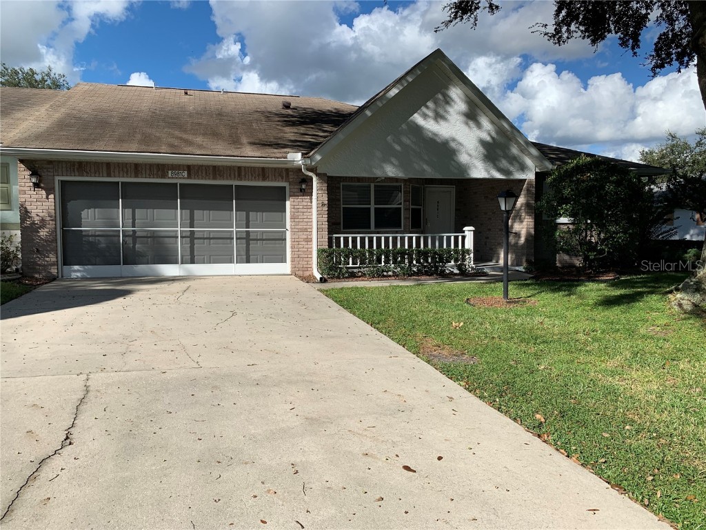 8981 SW 95th Street #C Ocala FL 34481 OM711026 image2