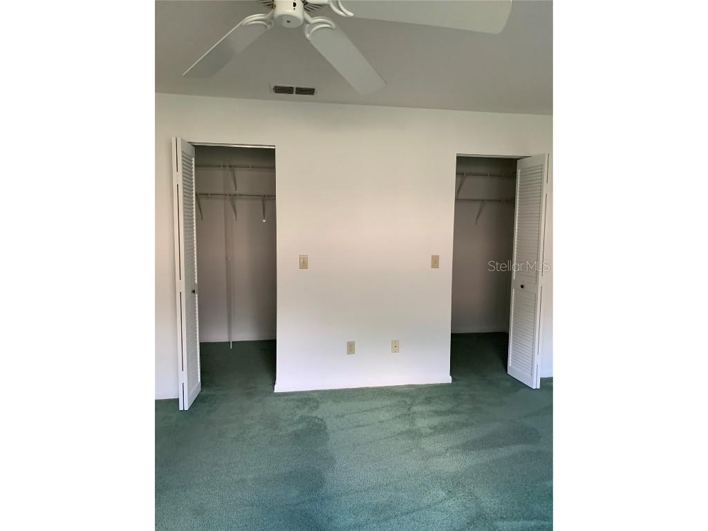 8981 SW 95th Street #C Ocala FL 34481 OM711026 image20