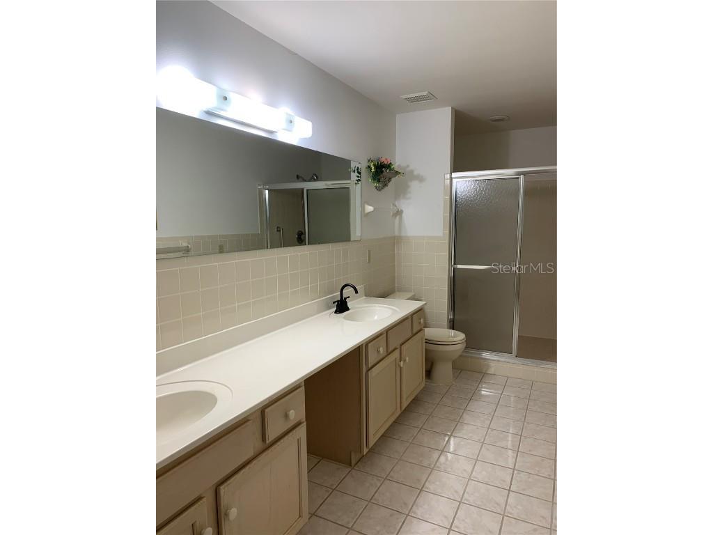 8981 SW 95th Street #C Ocala FL 34481 OM711026 image21