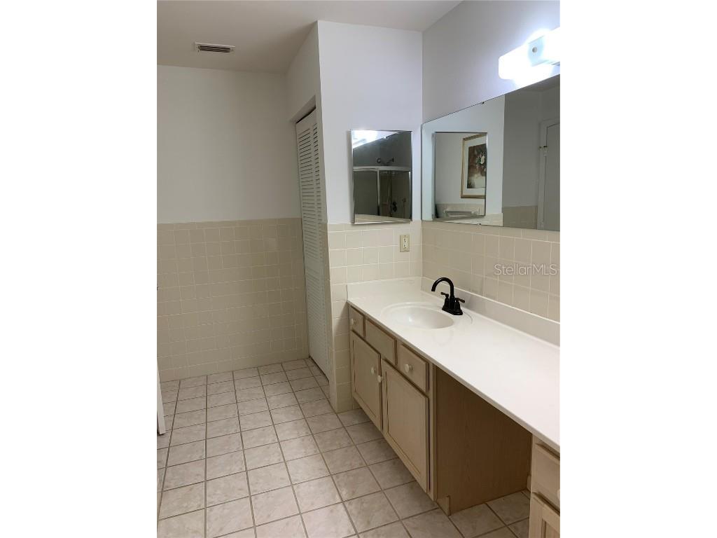 8981 SW 95th Street #C Ocala FL 34481 OM711026 image22