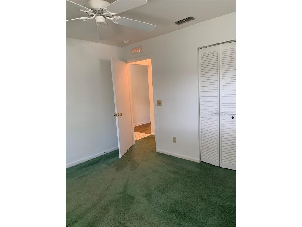 8981 SW 95th Street #C Ocala FL 34481 OM711026 image23