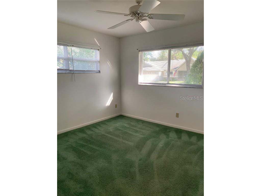 8981 SW 95th Street #C Ocala FL 34481 OM711026 image24