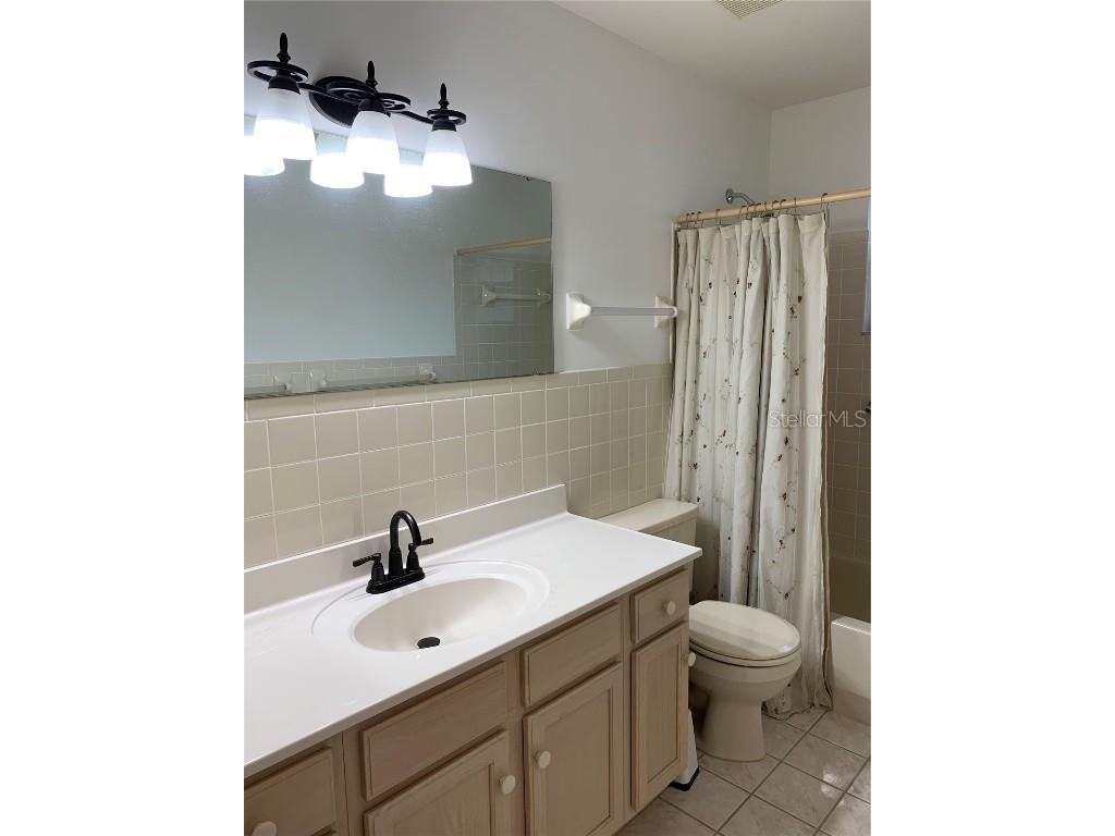 8981 SW 95th Street #C Ocala FL 34481 OM711026 image25