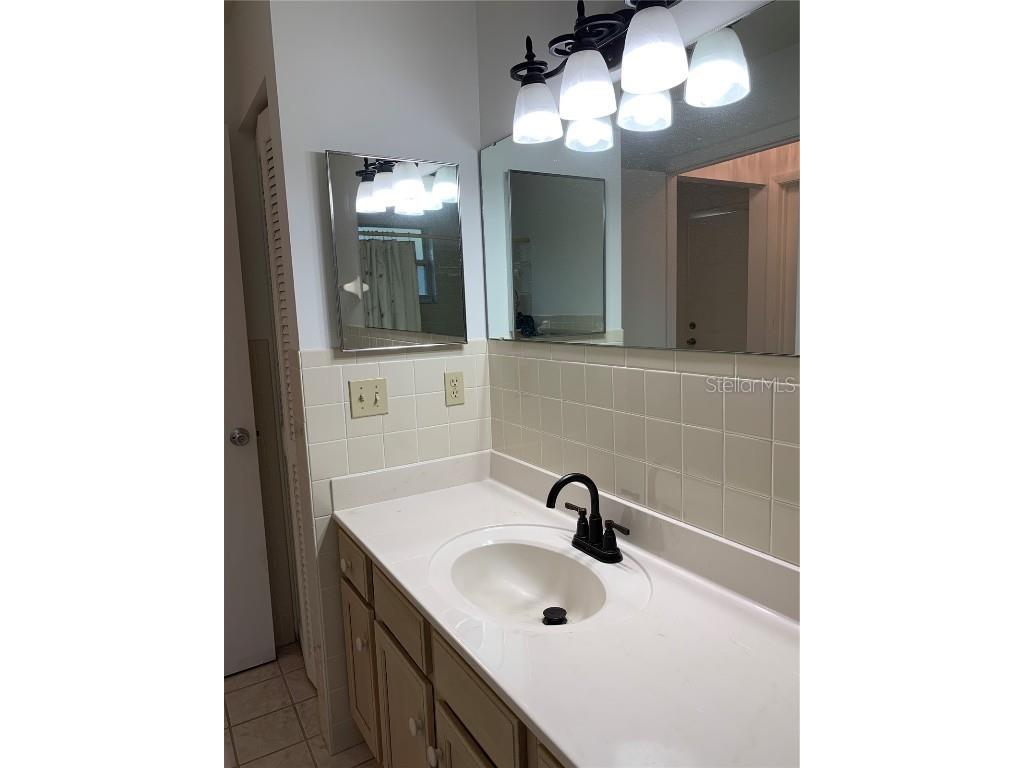 8981 SW 95th Street #C Ocala FL 34481 OM711026 image26