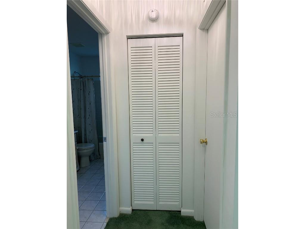 8981 SW 95th Street #C Ocala FL 34481 OM711026 image27