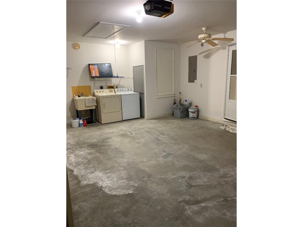 8981 SW 95th Street #C Ocala FL 34481 OM711026 image29