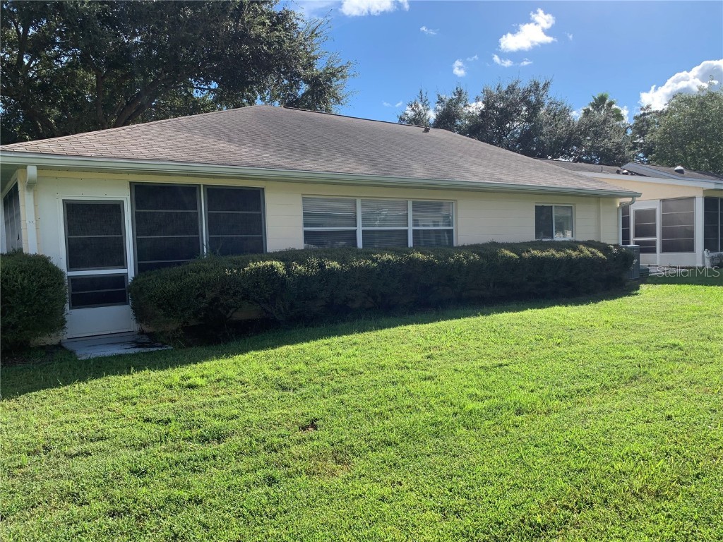 8981 SW 95th Street #C Ocala FL 34481 OM711026 image30